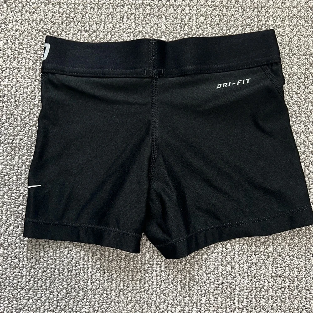 Girls Nike Bottoms Bundle - Picture 13 of 13